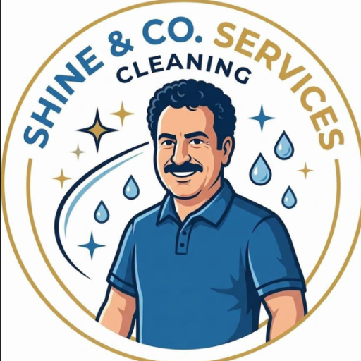 Shine & Co. Services